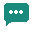 we-speak-your-language.com favicon